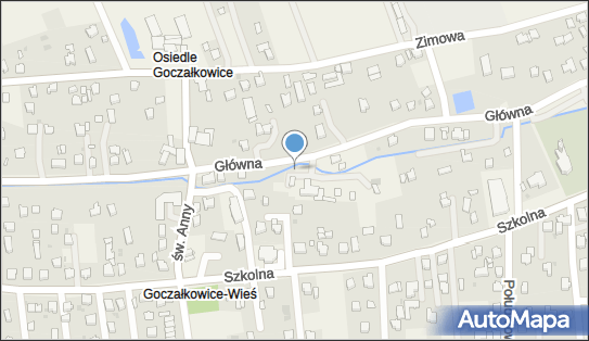 ORLEN Paczka Automaty, Główna 49, Goczałkowice-Zdrój 43-230, godziny otwarcia