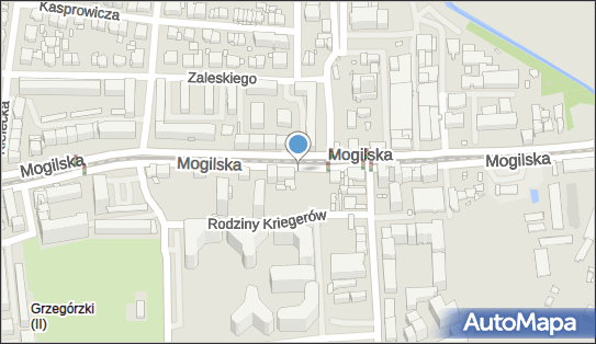 ORLEN Paczka Automaty, Mogilska 53, Kraków 31-545, godziny otwarcia