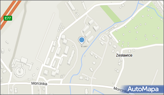 ORLEN Paczka Automaty, Morcinka 23D, Kraków 31-762, godziny otwarcia