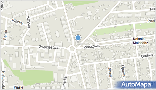 ORLEN Paczka Automaty, Nowpogońska 213, Czeladź 41-253, godziny otwarcia