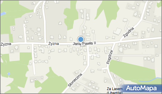ORLEN Paczka Automaty, Jana Pawła II 177, Libertów 30-444, godziny otwarcia