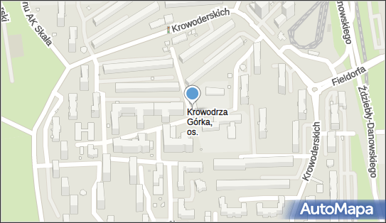 ORLEN Paczka Automaty, Krowoderskich Zuchów 15c, Kraków 31-271, godziny otwarcia