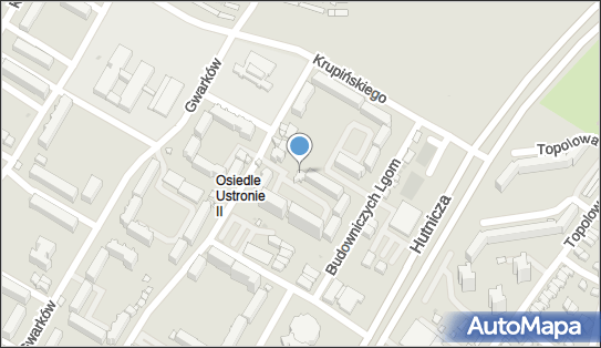 ORLEN Paczka Automaty, Budowniczych LGOM 77, Lubin 59-300, godziny otwarcia