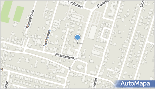 ORLEN Paczka Automaty, Parafialna 73d, Wrocław 52-233, godziny otwarcia
