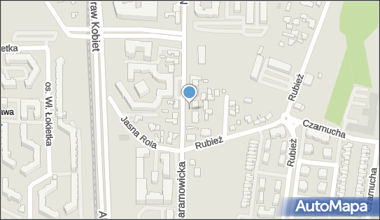 ORLEN Paczka Automaty, Naramowicka 166, Poznań 61-612, godziny otwarcia