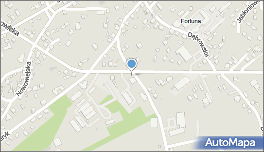 ORLEN Paczka Automaty, Katowicka 21A, Jaworzno 43-603, godziny otwarcia