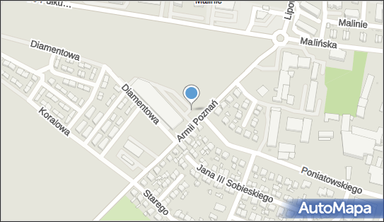 ORLEN Paczka Automaty, Armii Poznań 24, Pleszew 63-300, godziny otwarcia