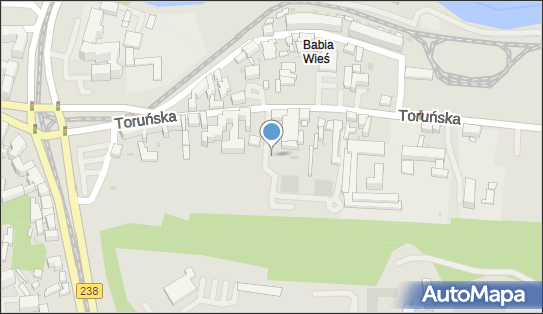 ORLEN Paczka Automaty, Toruńśka 28A, Bydgoszcz 85-023, godziny otwarcia