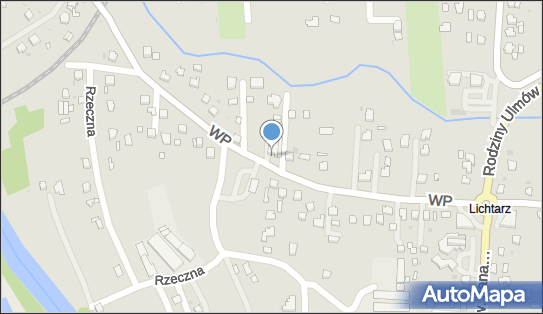 ORLEN Paczka Automaty, Wojska Polskiego 13A, Jasło 38-200, godziny otwarcia