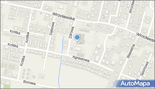 ORLEN Paczka Automaty, Wrocławska 23D, Kiełczów 55-093, godziny otwarcia