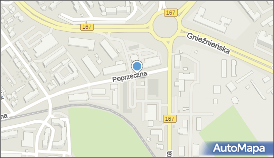 ORLEN Paczka Automaty, Poprzeczna 1B, Koszalin 75-841, godziny otwarcia