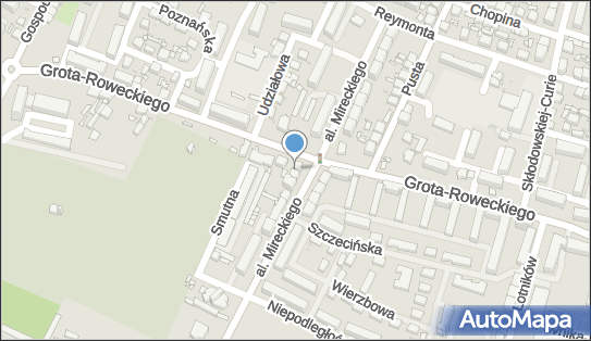 ORLEN Paczka Automaty, Mireckiego 34a, Sosnowiec 41-214, godziny otwarcia