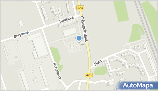 ORLEN Paczka Automaty, Oświęcimska 98B, Opole 45-641, godziny otwarcia