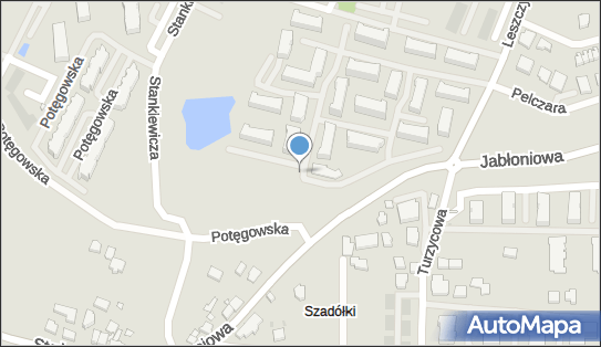 ORLEN Paczka Automaty, Leszczynowa 74, Gdańsk 80-175, godziny otwarcia