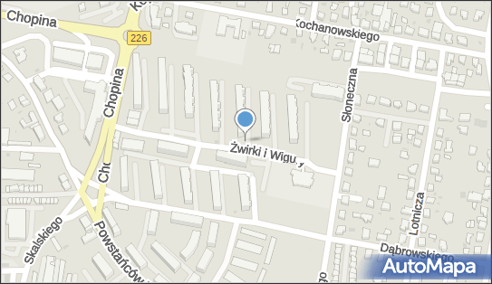 ORLEN Paczka Automaty, Żwirki i Wigury 9, Pruszcz Gdański 83-000, godziny otwarcia