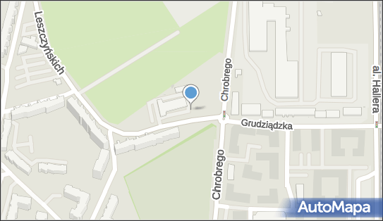 ORLEN Paczka Automaty, Leszczyńskich 4, Gdańsk 80-464, godziny otwarcia