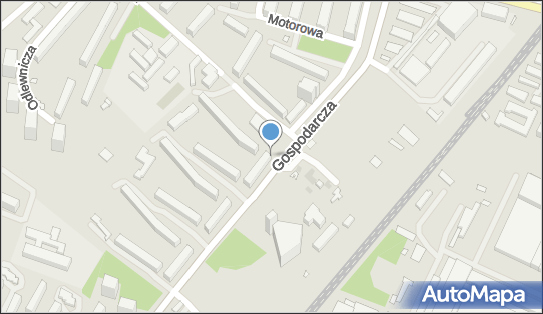ORLEN Paczka Automaty, Gospodarcza 28, Lublin 20-213, godziny otwarcia