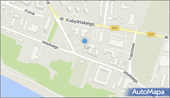 ORLEN Paczka Automaty, Kazimiera Wielkiego 36, Płock 09-400, godziny otwarcia