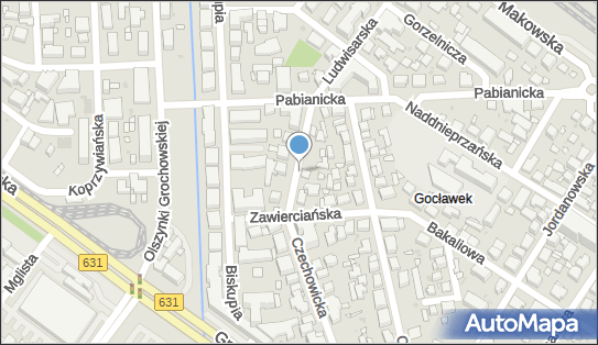 ORLEN Paczka Automaty, Czechowicka 32, Warszawa 04-218, godziny otwarcia