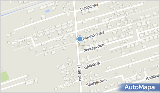 ORLEN Paczka Automaty, Pokrzywowa 1a, Warszawa 04-676, godziny otwarcia