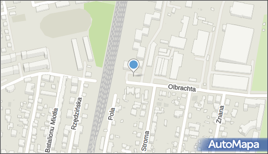 ORLEN Paczka Automaty, Górczewska 181, Warszawa 01-459, godziny otwarcia