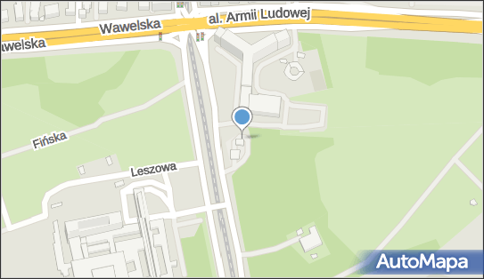 ORLEN Paczka Automaty, Al. Niepodległości 206, Warszawa 00-608, godziny otwarcia