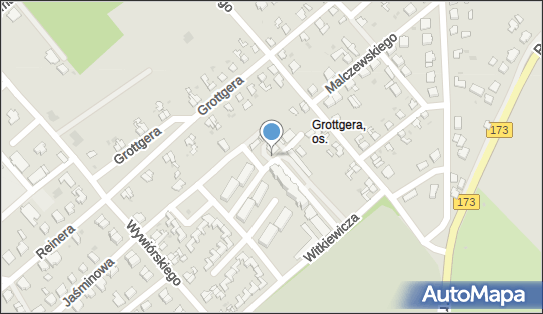 ORLEN Paczka Automaty, Aleksandra Gierymskiego 4, Drawsko Pomorskie 78-500, godziny otwarcia