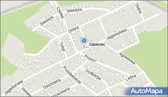 ORLEN Paczka Automaty, Jagiellońska 59, Kędzierzyn-Koźle 47-206, godziny otwarcia