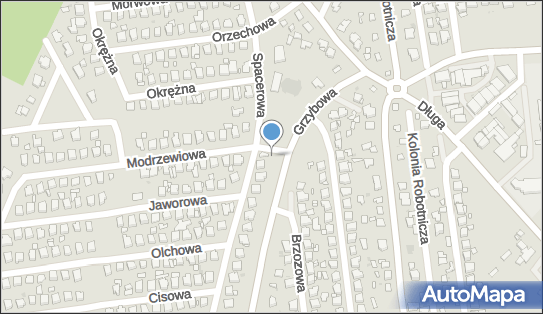 ORLEN Paczka Automaty, Spacerowa 23, Ostrowiec Świętokrzyski 27-400, godziny otwarcia