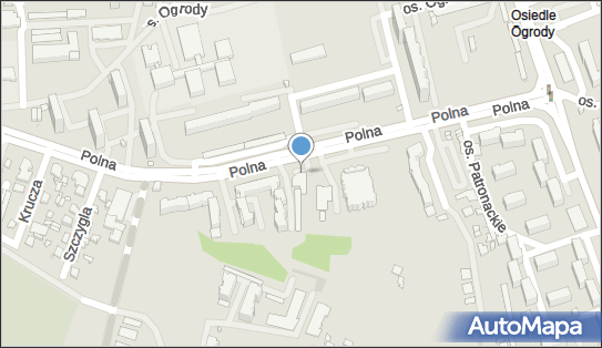 ORLEN Paczka Automaty, Polna 5, Ostrowiec Świętokrzyski 27-400, godziny otwarcia