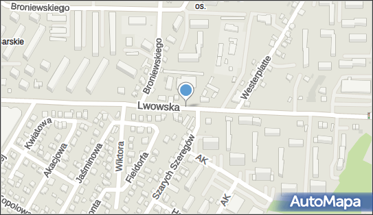 ORLEN Paczka Automaty, Lwowska 101, Nowy Sącz 33-300, godziny otwarcia