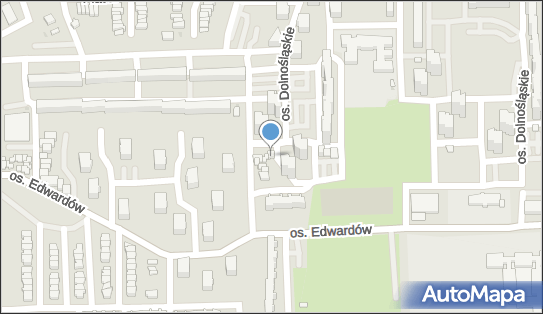 ORLEN Paczka Automaty, os. Dolnośląskie 127H, Bełchatów 97-400, godziny otwarcia