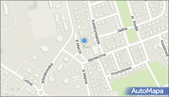 ORLEN Paczka Automaty, Słoneczna 46, Złotów 77-400, godziny otwarcia