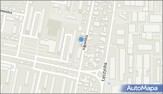 ORLEN Paczka Automaty, Kijowska 39, Bydgoszcz 85-099, godziny otwarcia