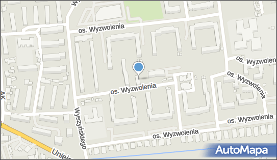 ORLEN Paczka Automaty, os. Wyzwolenia 11A, Turek 62-700, godziny otwarcia