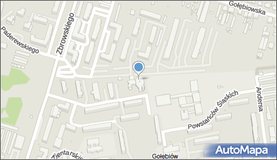 ORLEN Paczka Automaty, Orląt Lwowskich 9, Radom 26-615, godziny otwarcia