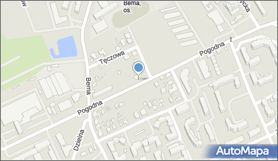 ORLEN Paczka Automaty, Pogodna 16b, Białystok 15-354, godziny otwarcia
