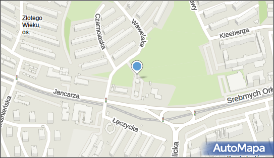 ORLEN Paczka Automaty, Wawelska 22B, Kraków 31-619, godziny otwarcia