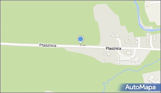 ORLEN Paczka Automaty, Ptasznica, Sułkowice 32-440, godziny otwarcia