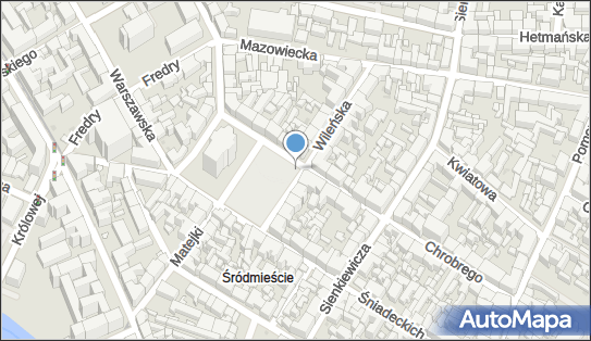 ORLEN Paczka Automaty, Plac Piastowski 11, Bydgoszcz 85-047, godziny otwarcia