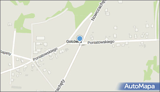 ORLEN Paczka Automaty, Księcia Józefa Poniatowskiego 58B, Imielin 41-407, godziny otwarcia