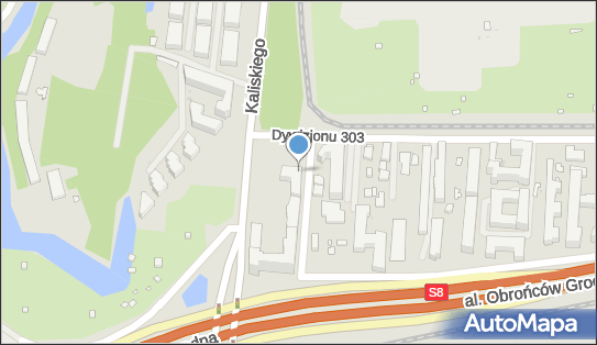 ORLEN Paczka Automaty, Łokuciewskiego 2, Warszawa 01-470, godziny otwarcia