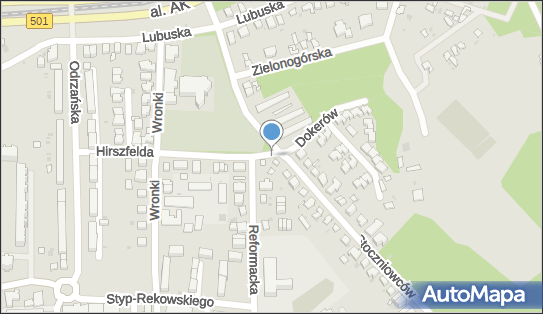 ORLEN Paczka Automaty, Stoczniowców 38, Gdańsk 80-808, godziny otwarcia