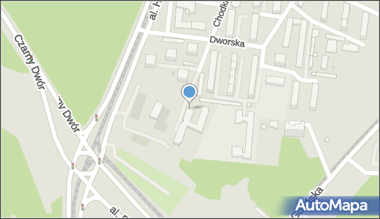 ORLEN Paczka Automaty, Al. Gen. J. Hallera 227, Gdańsk 80-502, godziny otwarcia