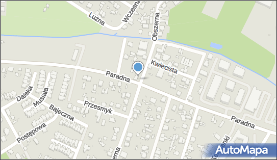 ORLEN Paczka Automaty, Obszerna 61, Łódź 93-360, godziny otwarcia