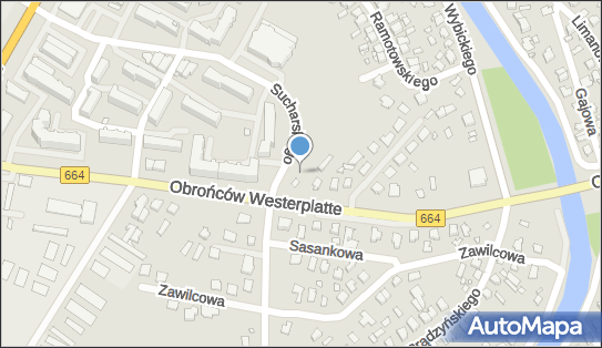 ORLEN Paczka Automaty, Obrońców Westerplatte 21b, Augustów 16-300, godziny otwarcia