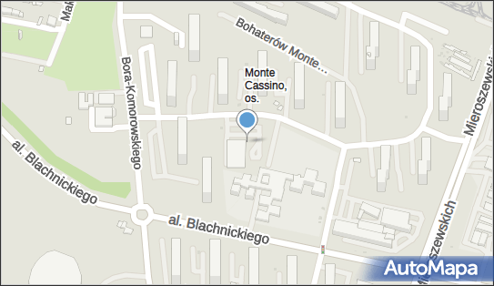 ORLEN Paczka Automaty, Bohaterów Monte Cassino 48a, Sosnowiec 41-219, godziny otwarcia