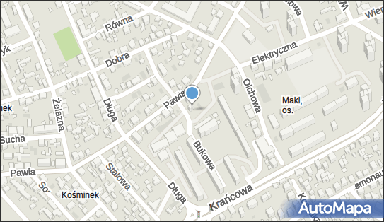 ORLEN Paczka Automaty, Bukowa 20, Lublin 20-353, godziny otwarcia