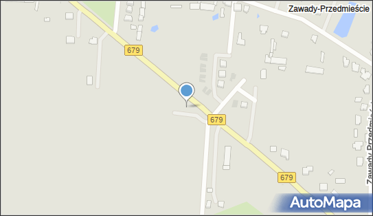 ORLEN Paczka Automaty, Szosa do Mężenina 82, Łomża 18-400, godziny otwarcia