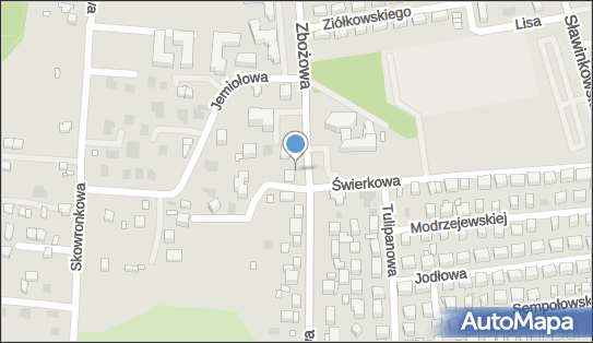 ORLEN Paczka Automaty, Zbożowa 22d, Lublin 20-001, godziny otwarcia
